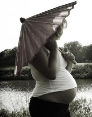 pregnant-girl.jpg